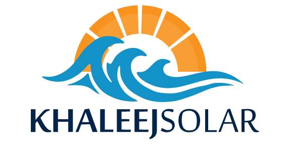 KhaleejSolar