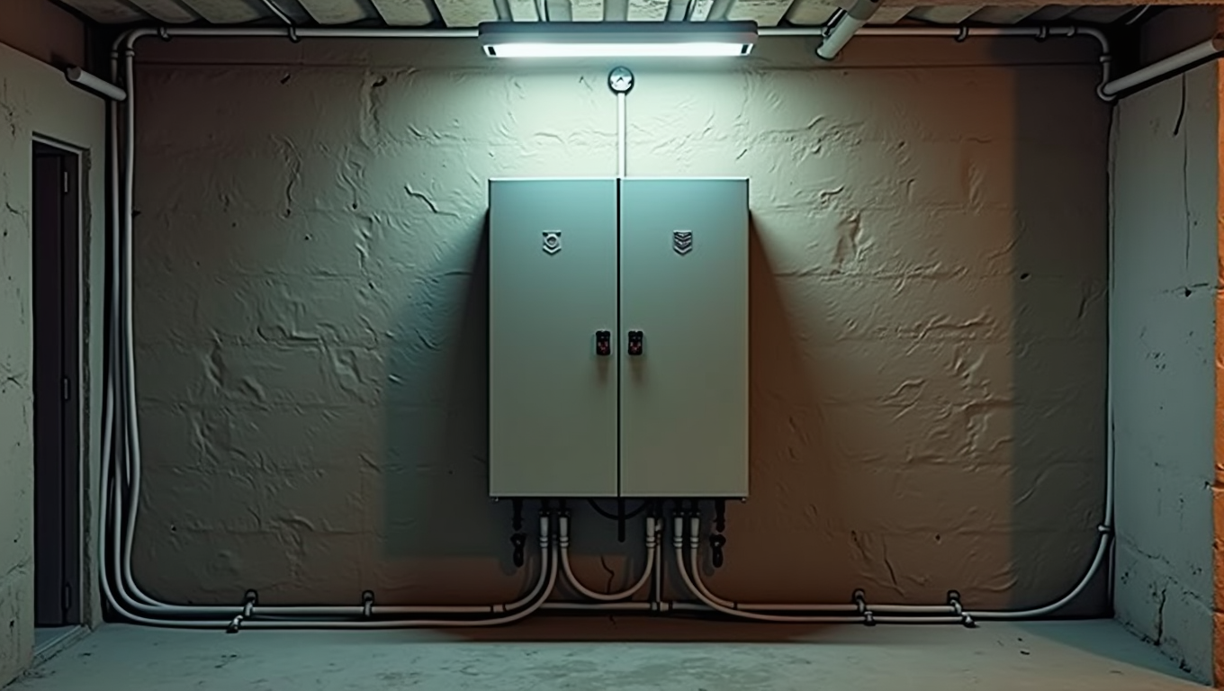 Optimizing Energy Resilience: A Strategic Guide to Solar Battery Storage in KSA