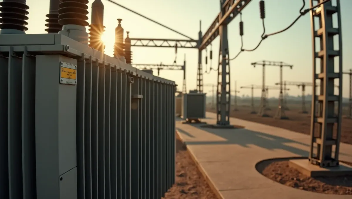IRENA Issues Call for Renewable Energy Acceleration