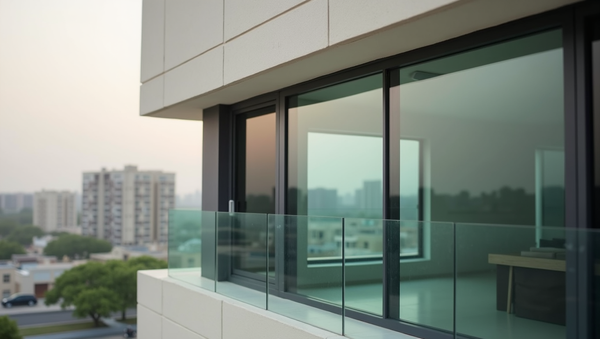 How to Get LEED Certification in Saudi Arabia for Commercial Success