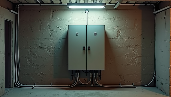 Optimizing Energy Resilience: A Strategic Guide to Solar Battery Storage in KSA
