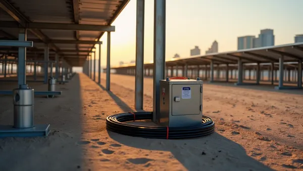Solar Energy in Saudi Arabia by 2030: The Vision and the Opportunity