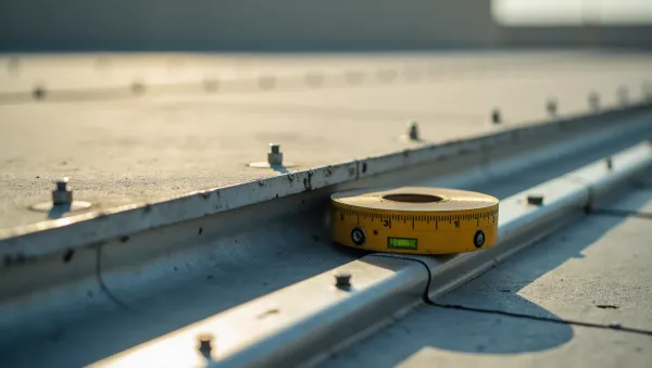 Advanced Detailing for Energy Resilience: Creating Dimensionally Accurate Insulation Hatches in KSA