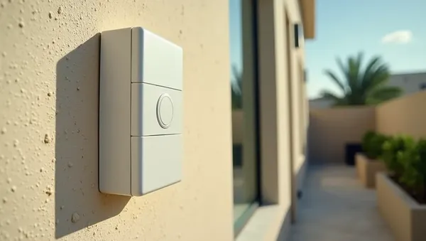 Understanding Static Electricity: A Guide to Electrical Safety for KSA Homes